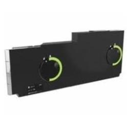 LEXMARK RECIPIENTE DE Toner RESIDUAL 115K