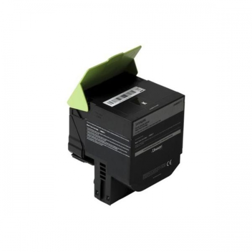 Toner STANDARD YAN RETORN