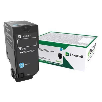 Toner STANDARD YAN RETORN