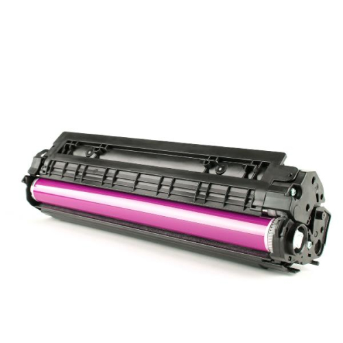 LEXMARK Toner Magenta PROGRAMA DE RETORNO
