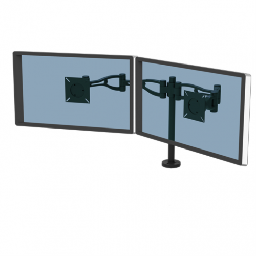 Suporte DUPLO FELLOWES PARA MONITOR PROFESSIONAL SERIES