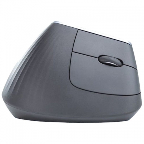 LOGITECH MOUSE MX VERTICAL ERGONOMIC