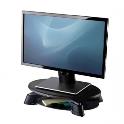 FELLOWES Suporte GIRATORIO MONITOR TFT / LCD