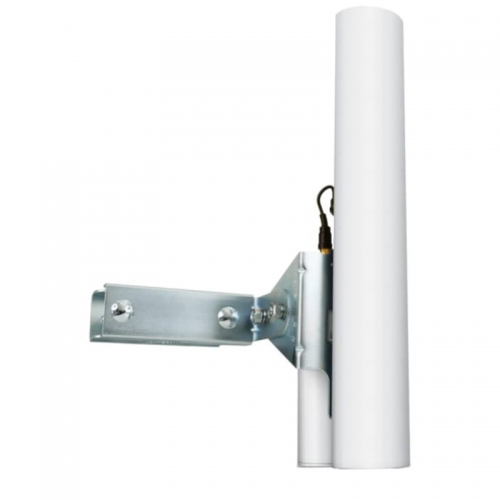 ANTENA UBIQUITI AM-5G16-120 AIRMAX SECTOR 5GHZ 16DBI 120º