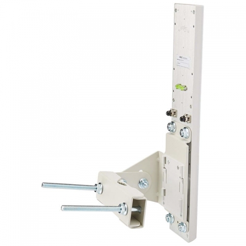 ANTENA UBIQUITI AM-5G16-120 AIRMAX SECTOR 5GHZ 16DBI 120º