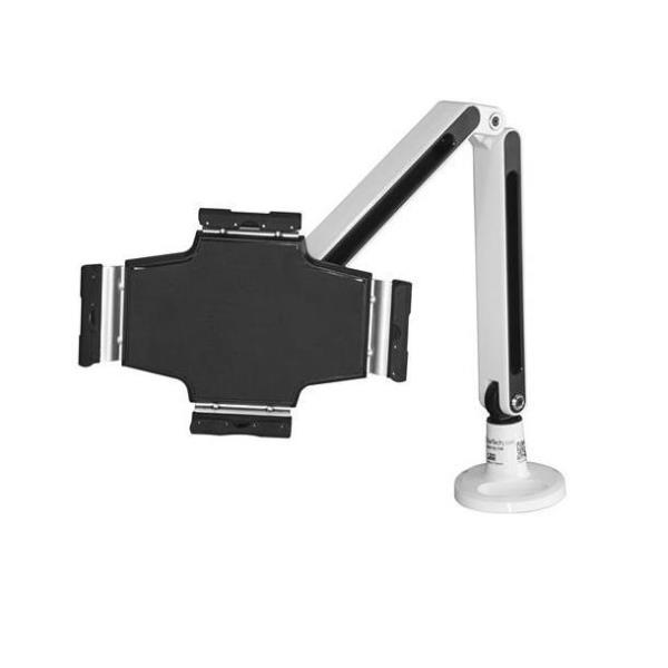 BASE UNIVERSAL DE SUPORTE P/ TABLET