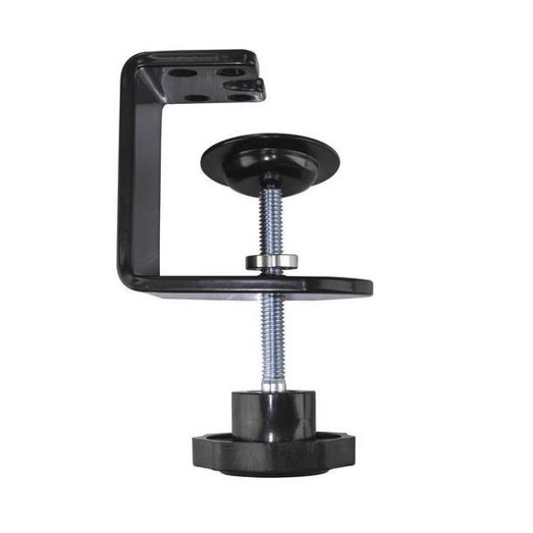 BASE UNIVERSAL DE SUPORTE P/ TABLET