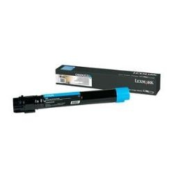C950 Toner CIAN EXTRA AC