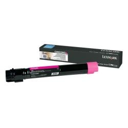 C950 Toner Magenta EXTRA AC
