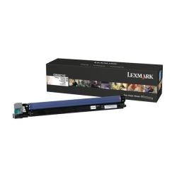 Unidade fotocondutora LEXMARK C950X71G 1 unidade 115K a 5% - C950,X950 | 952 | 954