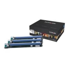 Unidade fotocondutora LEXMARK C950X73G 3 unidades 115K a 5% - C950,X950 | 952 | 954