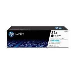 HP 32A TAMBOR ORIGINAL LASER