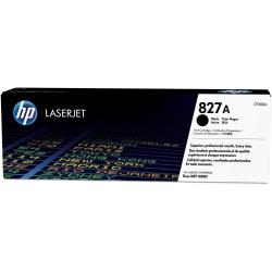 HP Toner Preto 827A