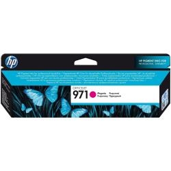 HP TINTEIRO MAGENTA 971