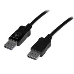 CABO 10M DISPLAYPORT ACTIVO