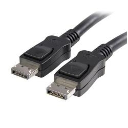 CABO DISPLAYPORT 7 METROS