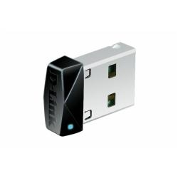 D-LINK MICRO USB ADAPTER WIRELESS-N SLIM