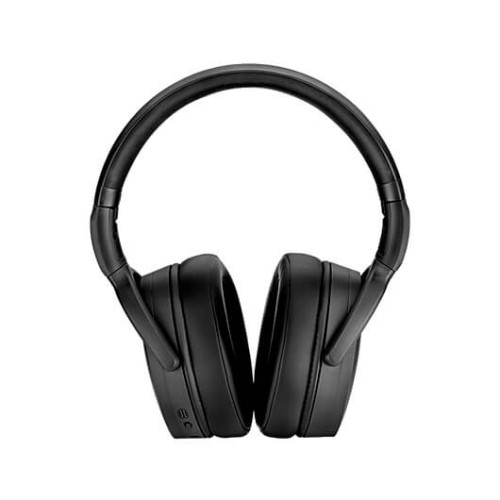 AuscultadoresMICRO EPOS SENNHEISER ADAPT 360 Preto