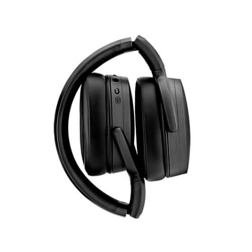 AuscultadoresMICRO EPOS SENNHEISER ADAPT 360 Preto