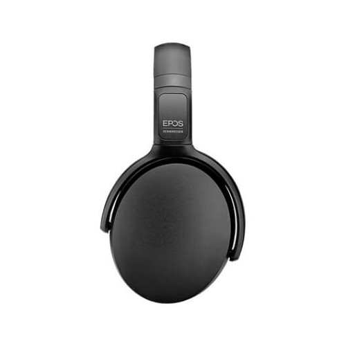 AuscultadoresMICRO EPOS SENNHEISER ADAPT 360 Preto