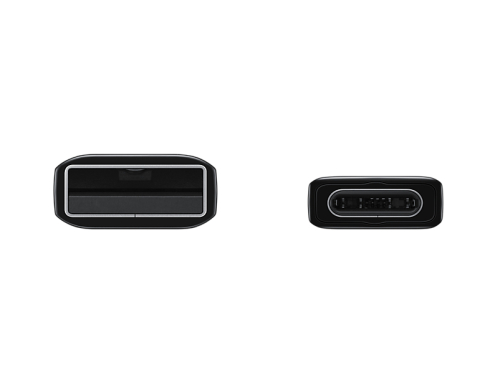 Samsung Cabo de Dados USB-C EP-DG930 Black