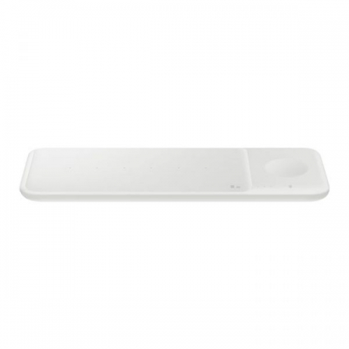 Samsung Trio EP-P6300 3 em 1 25W Branco