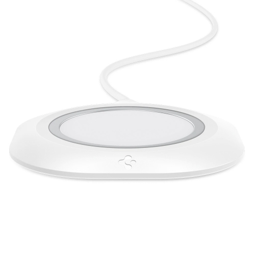 Samsung Trio EP-P6300 3 em 1 25W Branco