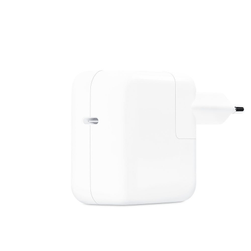 Carregador Samsung EP-TA800 USB-C 25W Preto