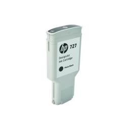 HP 727 300-ML GRIS DESIGNJET
