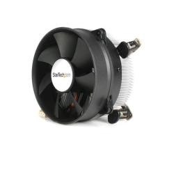 COOLER CPU STARTECH FAN775E