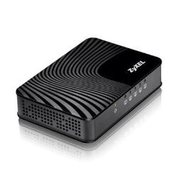 SWITCH 5 PTOS GIGABIT