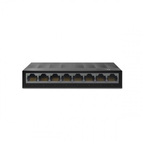 Netgear Switch GS316EPP-100PES