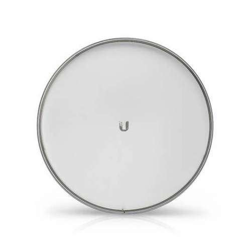 FUNDA ANTENA UBIQUITI RADOMO AIRMAX