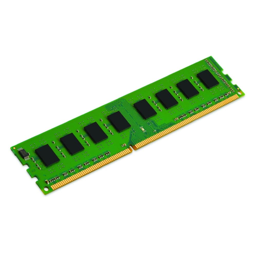 Dimm KINGSTON 8GB DDR3 1600MHz 2Rx8 mem branded KCP316ND8 | 8