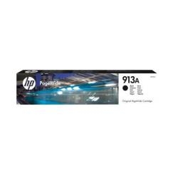 HP TINTEIRO PRETO 913A
