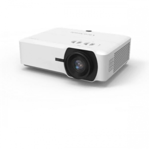 Projetor Laser Viewsonic LS920WU Lumens WUXGA