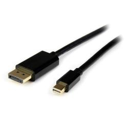4M ADAPTADOR MINI DISPLAYPORT M A