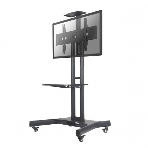Suporte TV / MONITOR NEWSTAR Neomount M1700