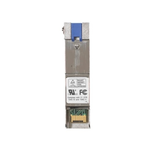 MODULO FIBRA SFP NETGEAR AGM732F