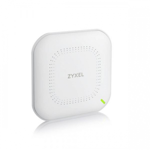 Zyxel Wireless Access Point - NWA1123ACV3