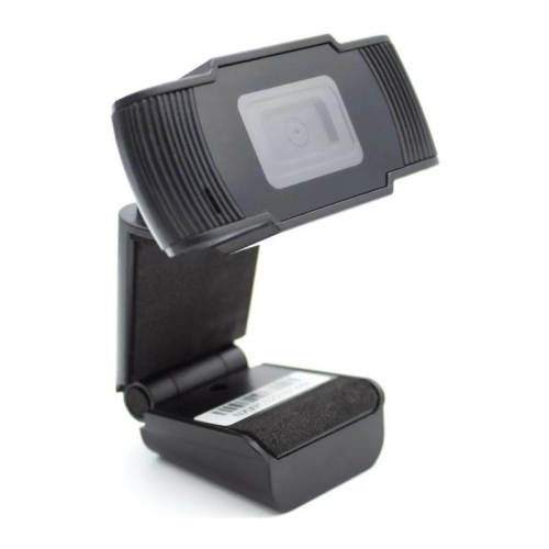 Nilox WEBCAM 720p -30FPS ENFOQUE FIXO