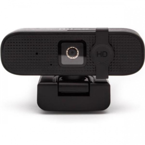WEBCAM NIOLOX NXWCA01 1080-2K 30FPS AUTOMATICA