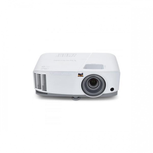 Projetor VIEWSONIC PA503S Lumens SVGA