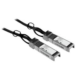 Cable 2m SFP+ Twinax Cisco Com