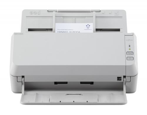 Fujitsu Scanner SP-1125N - PA03811-B011
