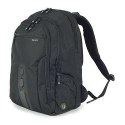 TARGUS MOCHILA ECOSPRUCE 15.6"#SMB PROMO 2022#