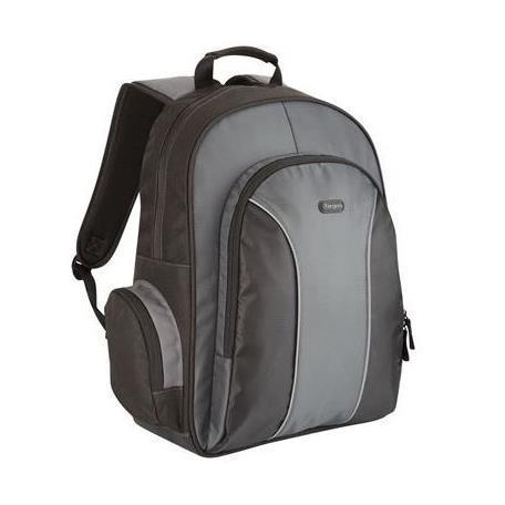 MOCHILA TARGUS ESSENTIAL NOTEBOOK 15.4