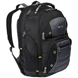 MOCHILA TARGUS 16"DRIFTER