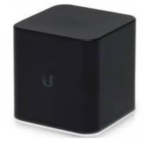 UBIQUITI AIRCUBE AC