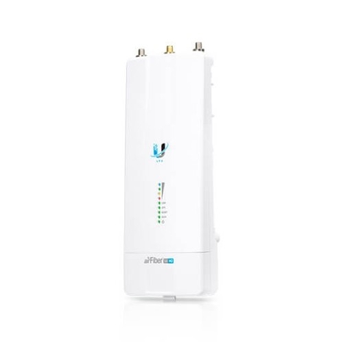 WIRELESS ACCESS POINT UBIQUITI AIRFIBER